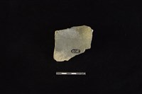 陶罐藏品圖，第2張